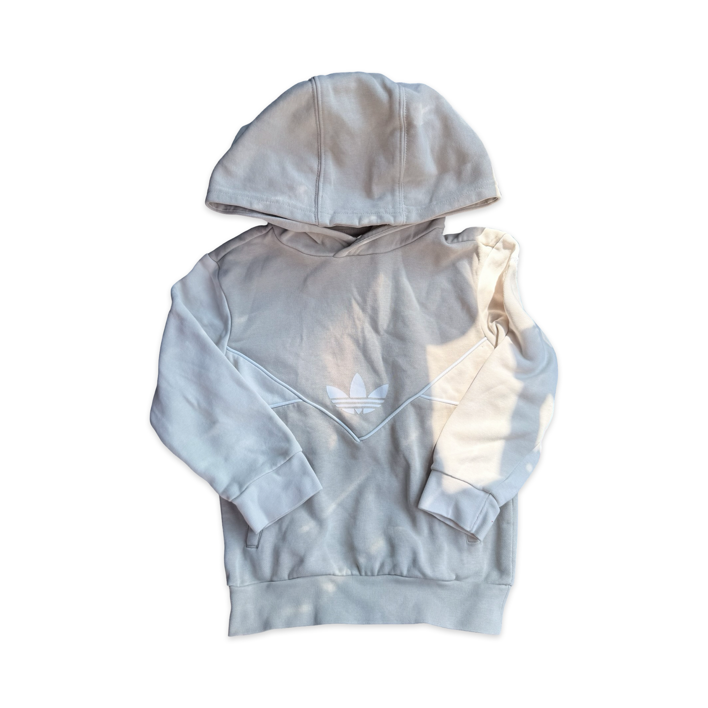 Sweatshirt Adidas - 5T