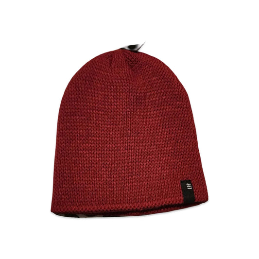NEUF* Tuque L&P - 0/6 mois