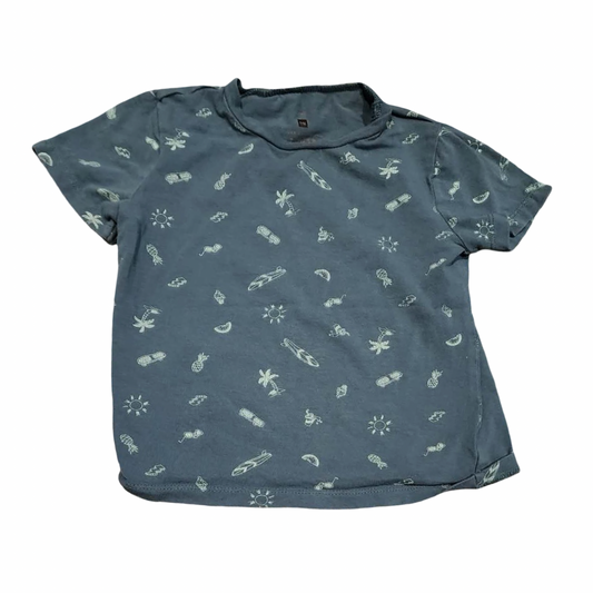 T-Shirt TAG - 24 mois