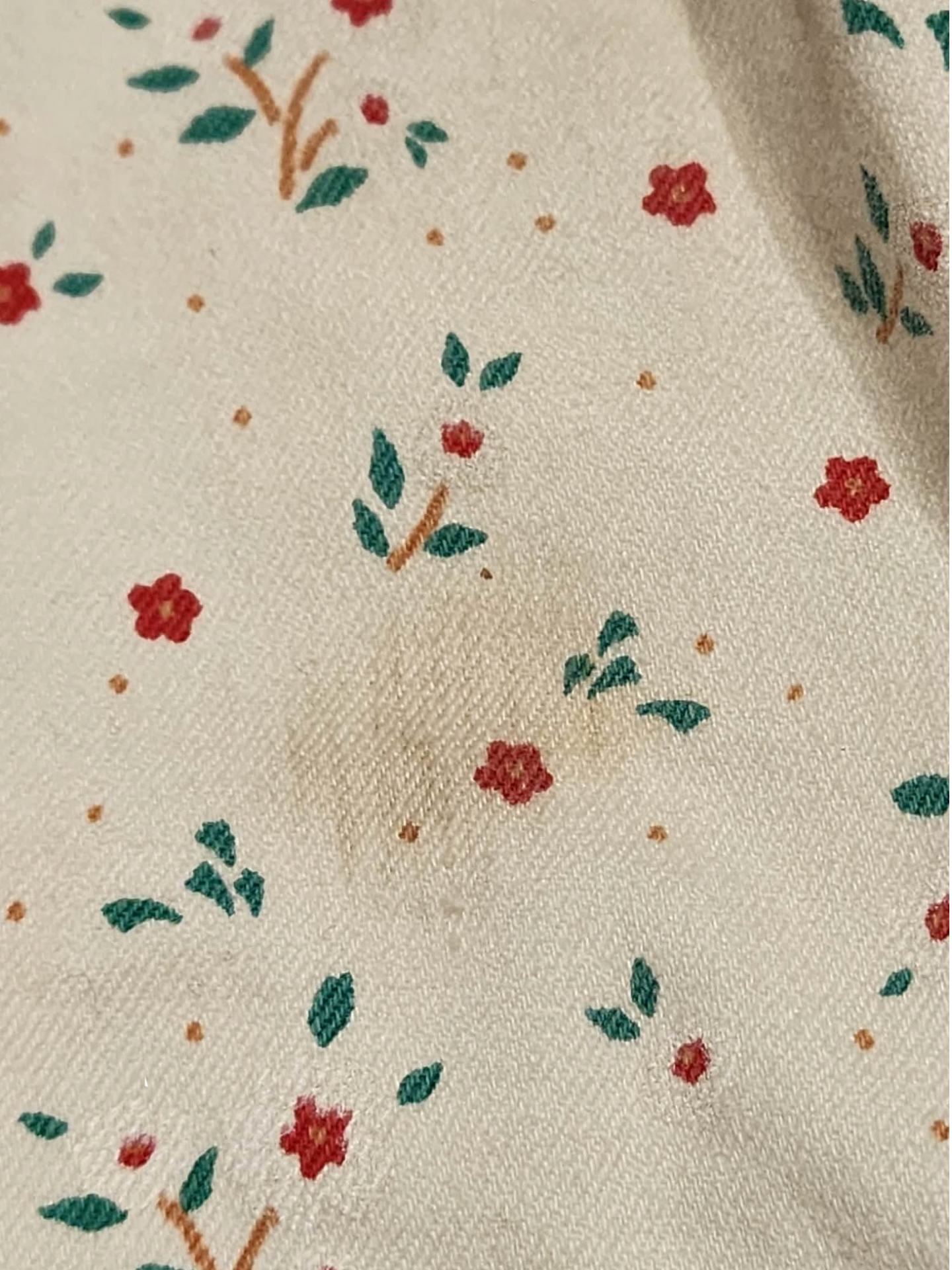 Jeans Old Navy - 5T