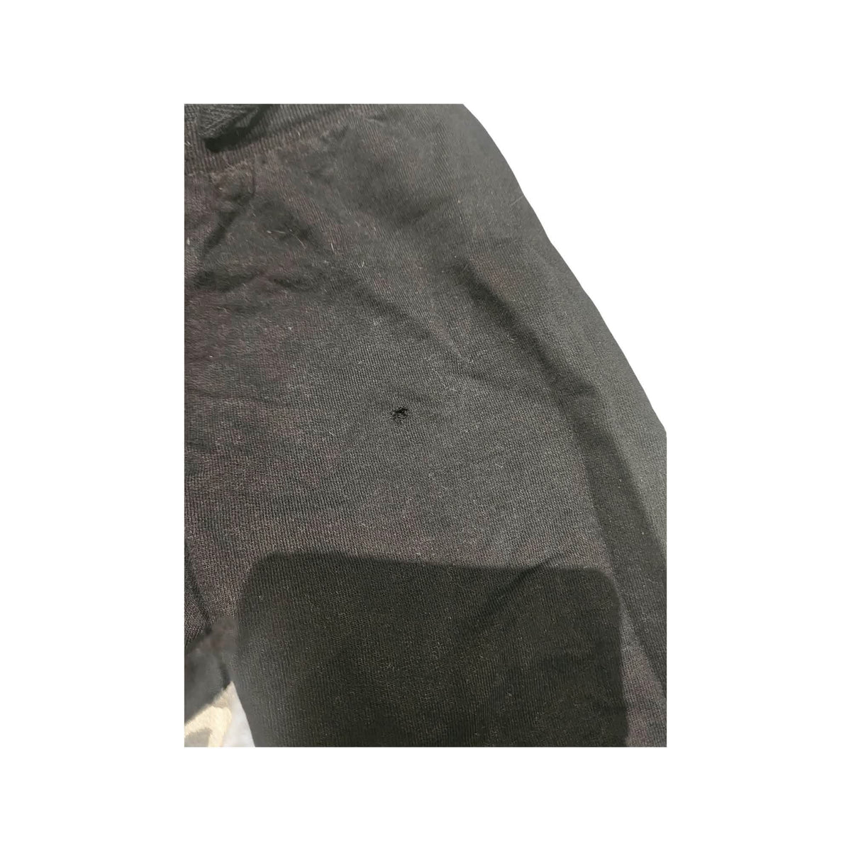 Jogging H&M - 12/18 mois (PPJ)
