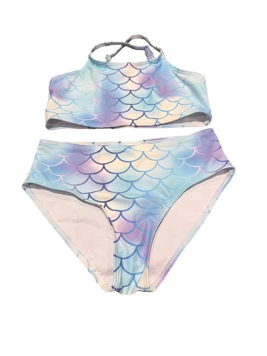 Maillot Shein - 7T