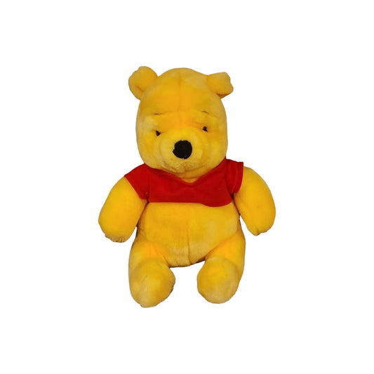 Vintage ✨ Toutou Winnie (BEG)