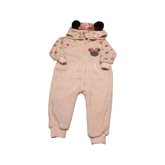 Jumper Disney - 3/6 mois (EE)