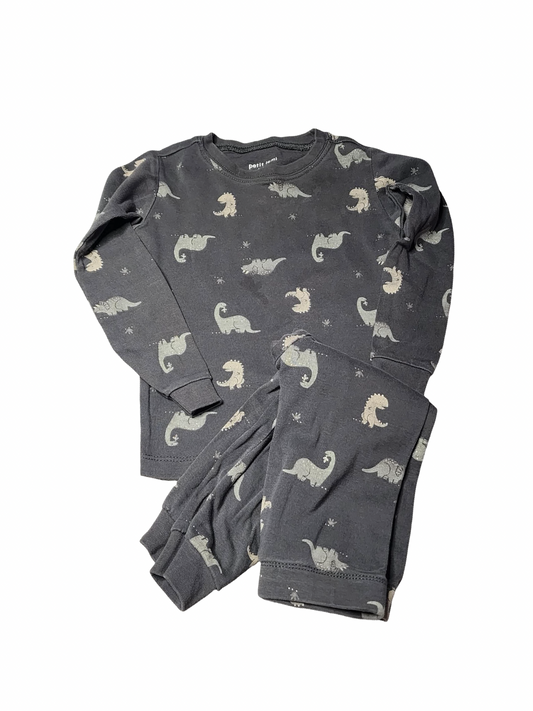 Pyjama Petit Lem - 24 mois