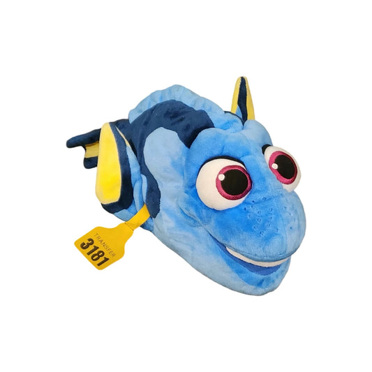 Toutou Doris - Disney Store (EE)