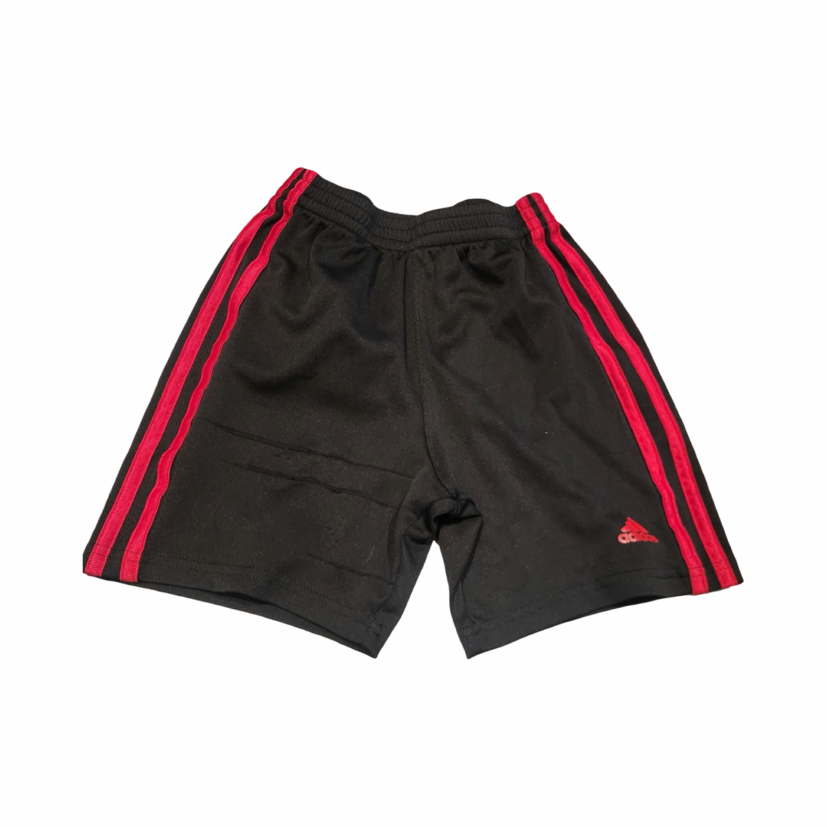 Short Adidas - 7T (BEG)