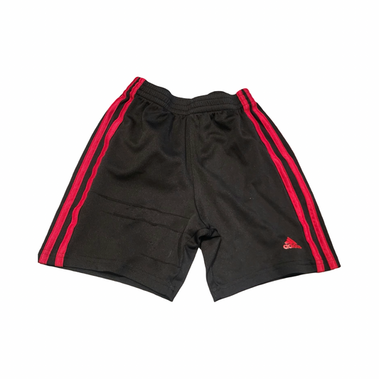 Short Adidas - 7T (BEG)