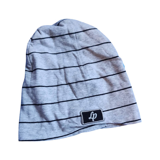 Tuque L&P - 6/24 mois (EE)