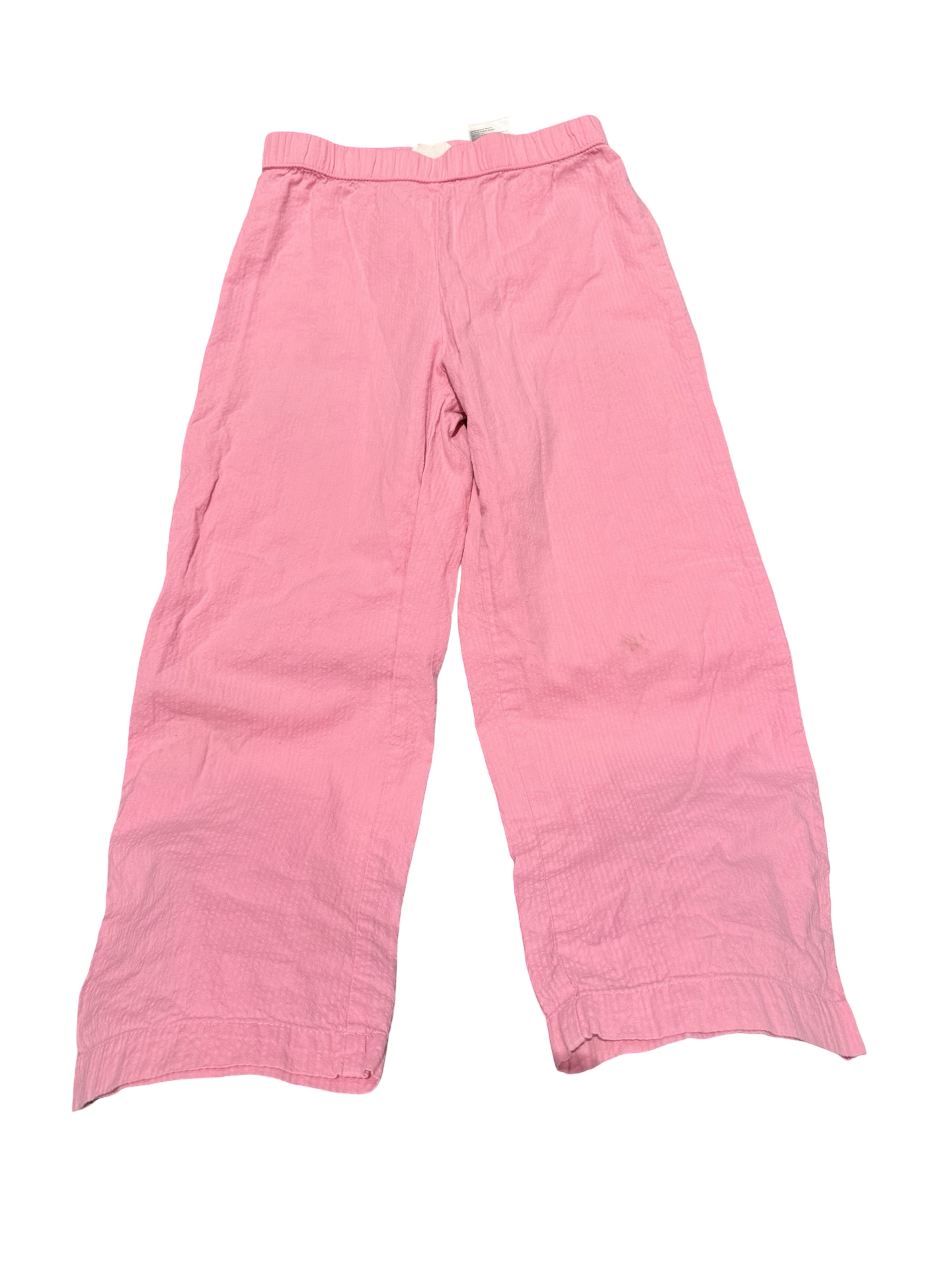 Pantalon H&M - 7/8T