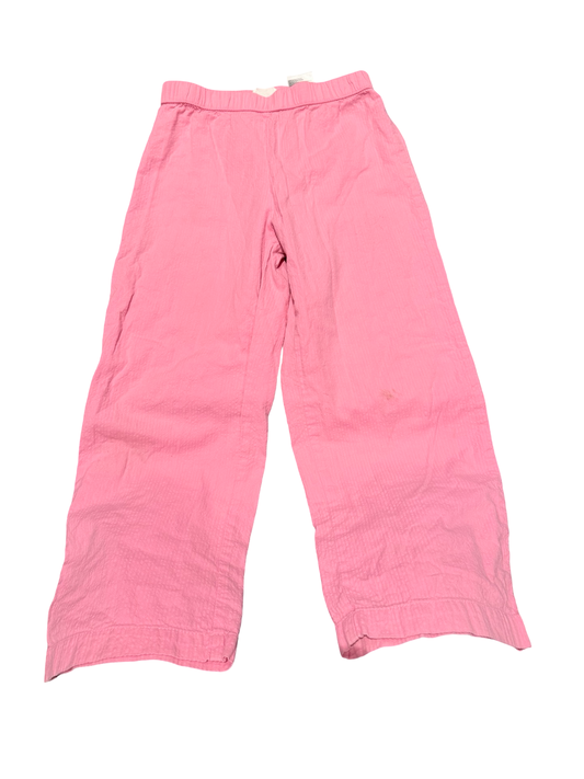 Pantalon H&M - 7/8T