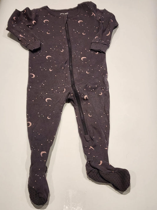 Pyjama Petit Lem - 12 mois