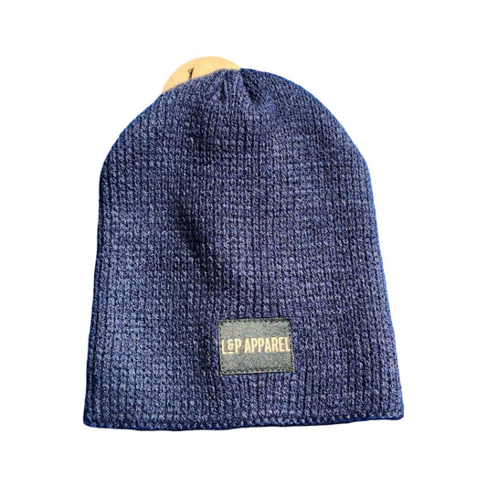 NEUF* Tuque L&P - 0/6 mois