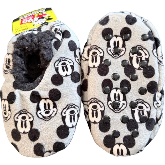 NEUF* Pantoufle Disney - 2/3T