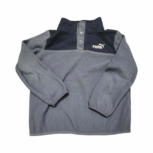 Veste Puma - 7/8T (PPJ)