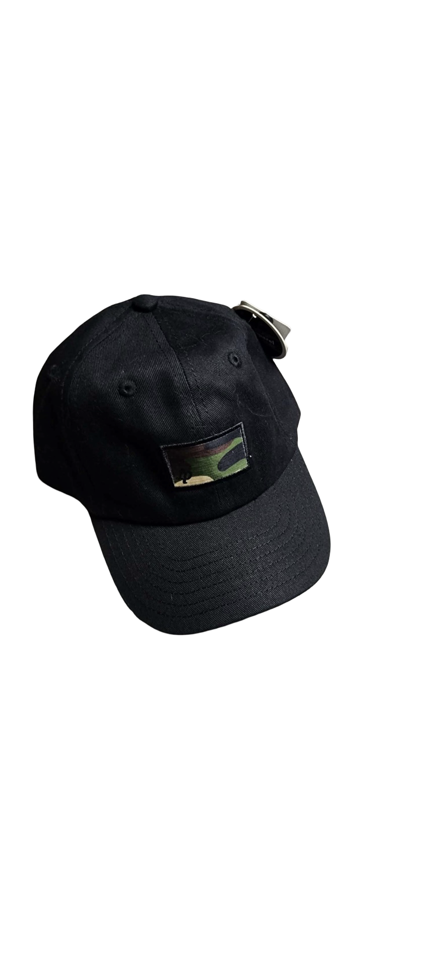 NEUF* Casquette L&P - 2/5T