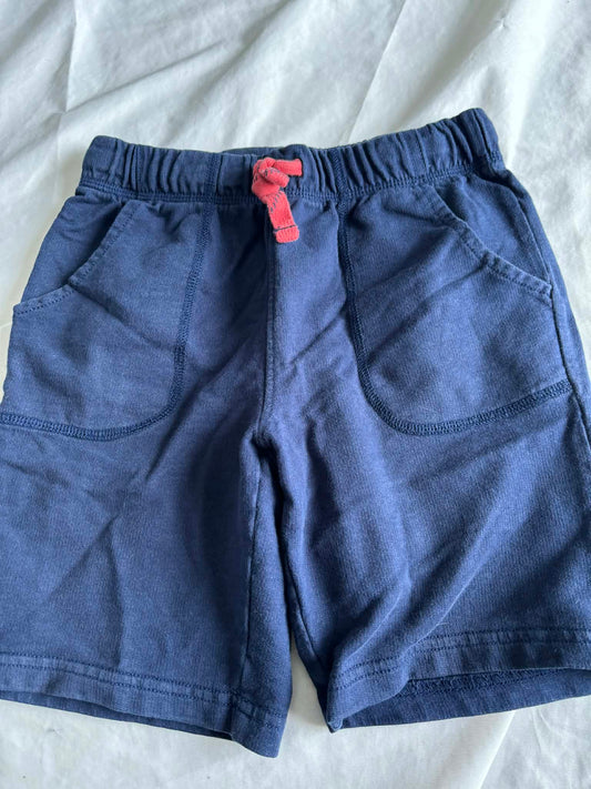 Carter’s - 8 ans