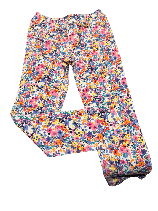 Jeans Old Navy - 5T