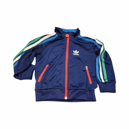 Veste Adidas - 2T (EE)
