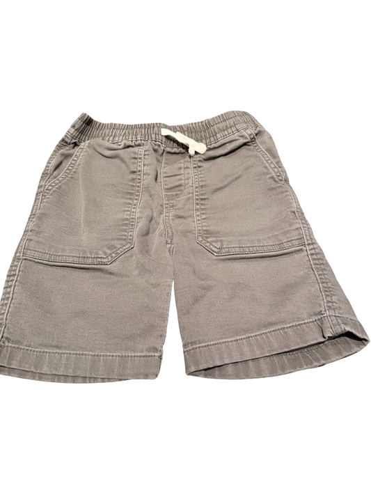 Short Joe Fresh - 7/8T