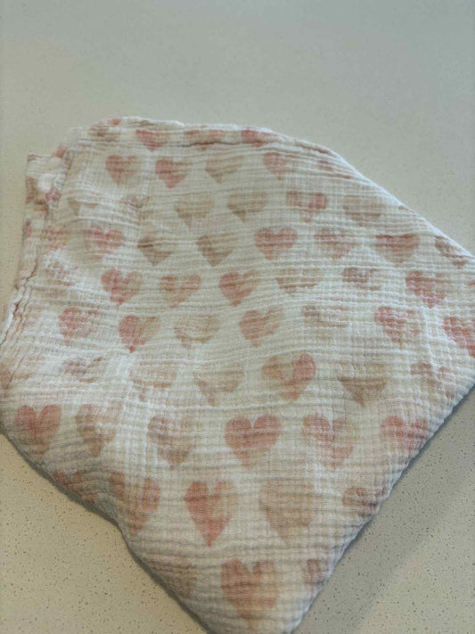 Muslin - Aden & Anais
