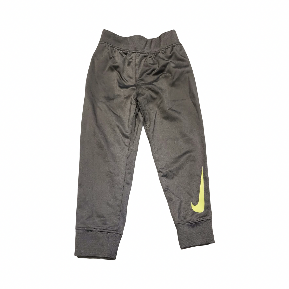 Jogging Nike - 3T (BEG)