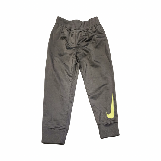 Jogging Nike - 3T (BEG)