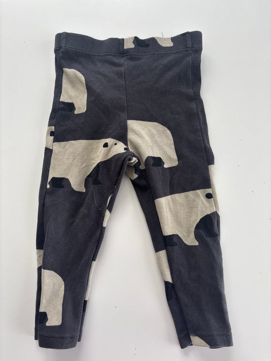 ZARA - 12-18 mois
