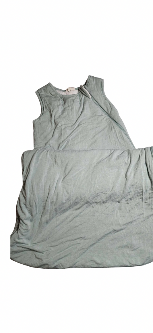 Sleep sack Kyte - 18/36 mois (2.5 tog)