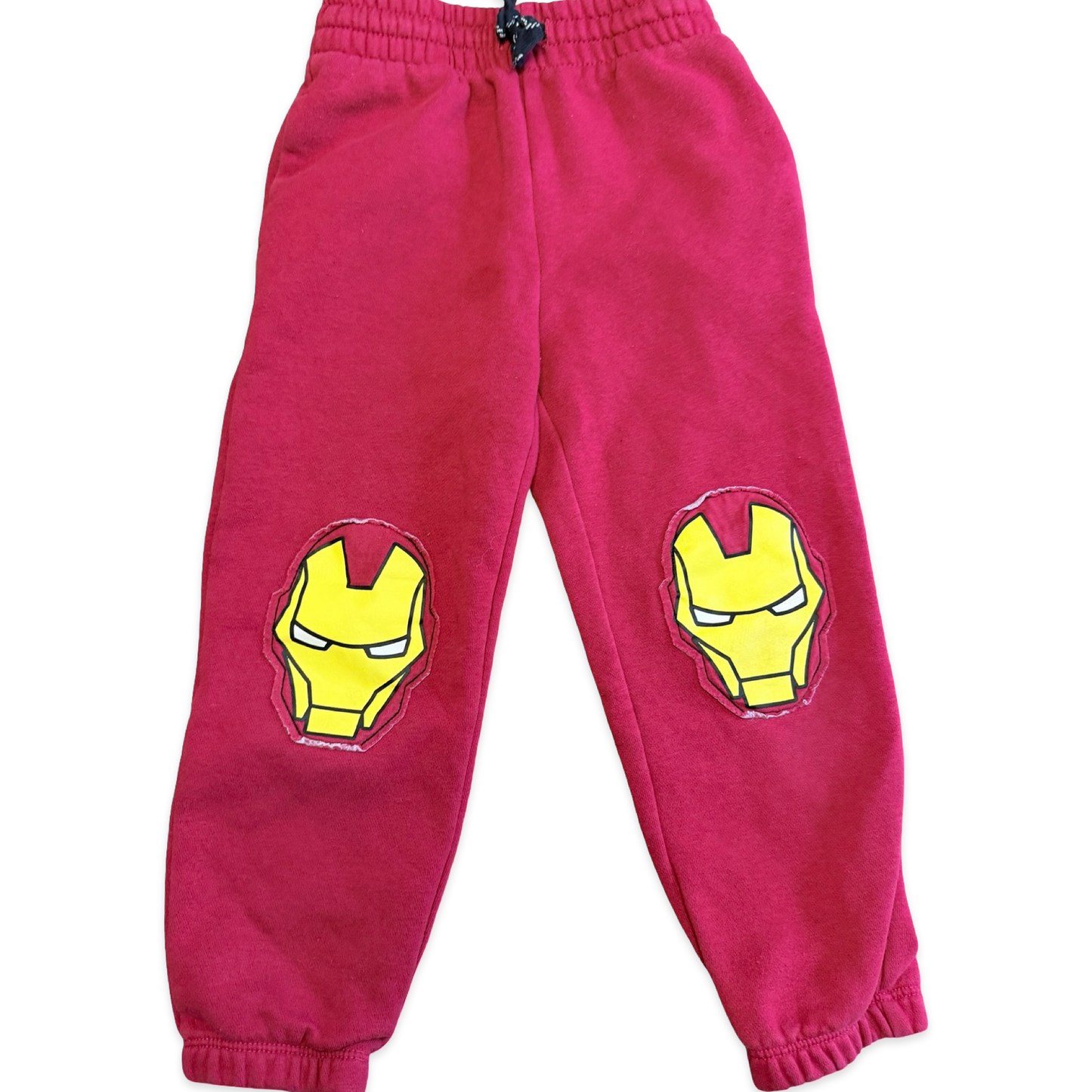 Jogging Joe Fresh x Marvel - 3T