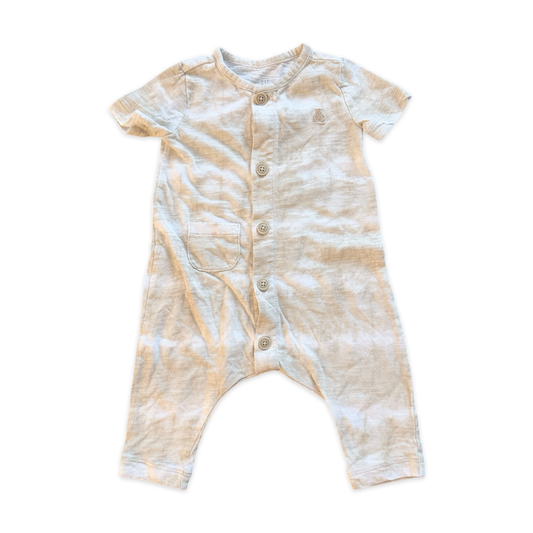 Jumper GAP - 3/6 mois