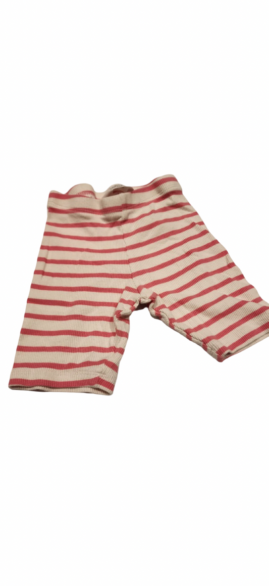 Short H&M - 2/4T