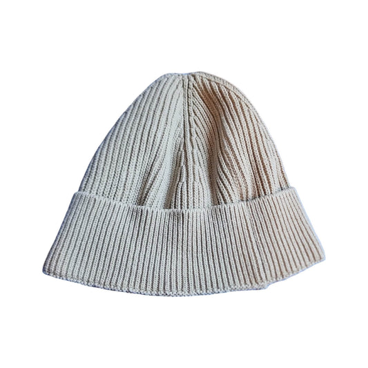 Adulte* Tuque - environ ado ou adulte