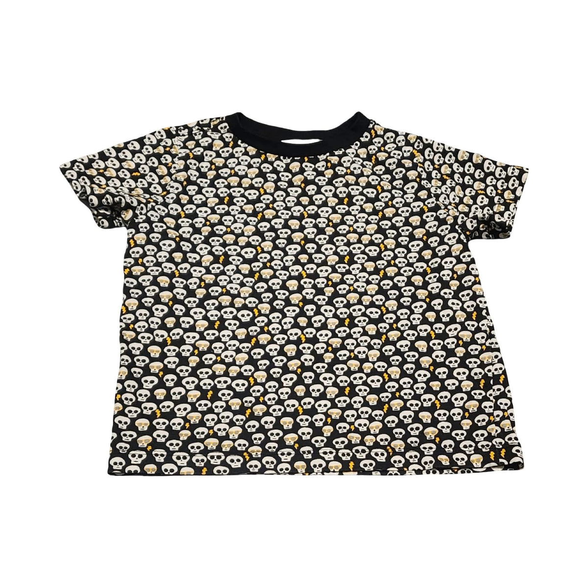 T-Shirt Gymboree - 2T (EE)