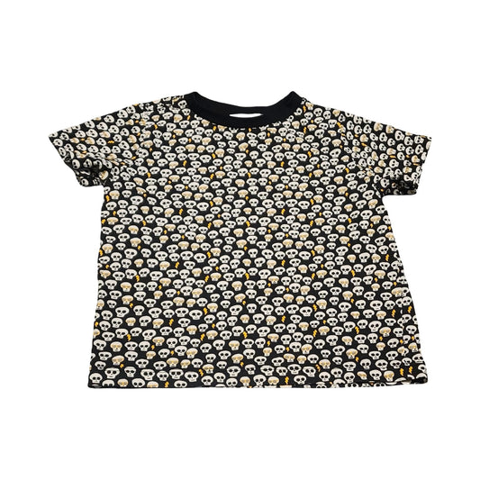 T-Shirt Gymboree - 2T (EE)