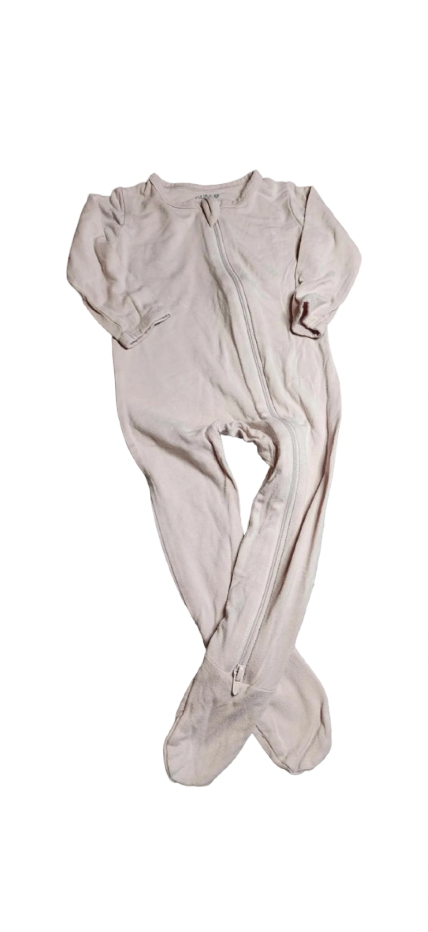 Pyjama Kyte - 6/12 mois
