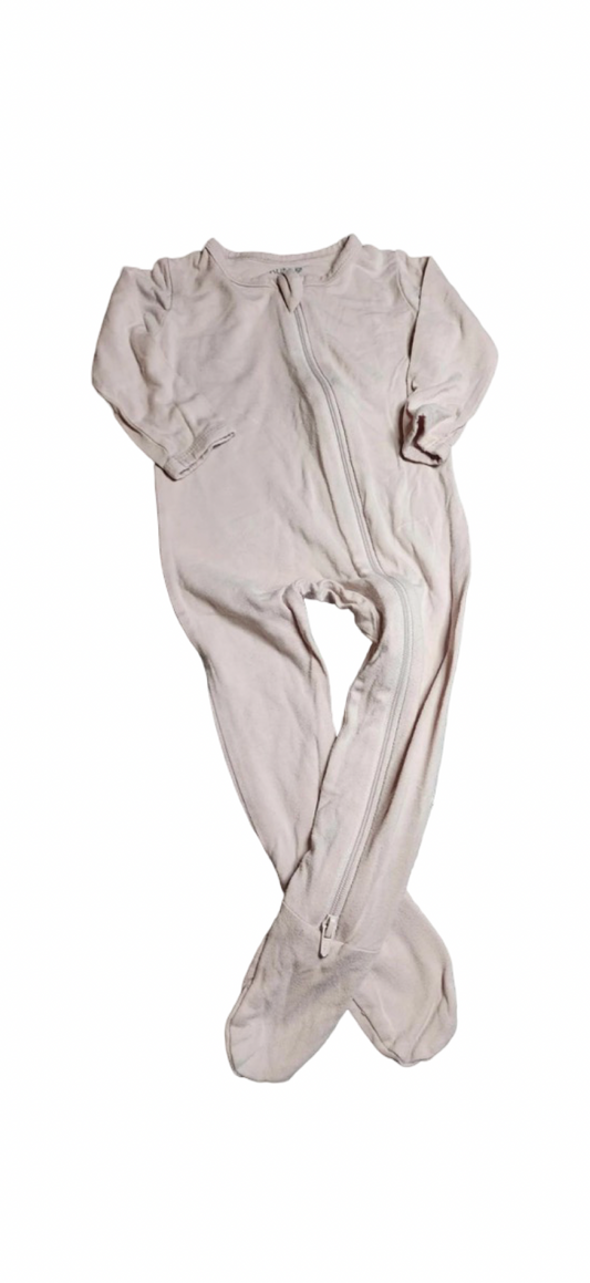 Pyjama Kyte - 6/12 mois