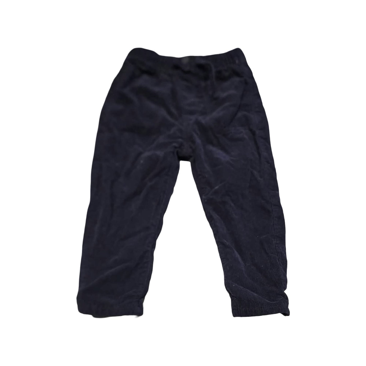 Pantalon ZARA - 2/3T (BEG)
