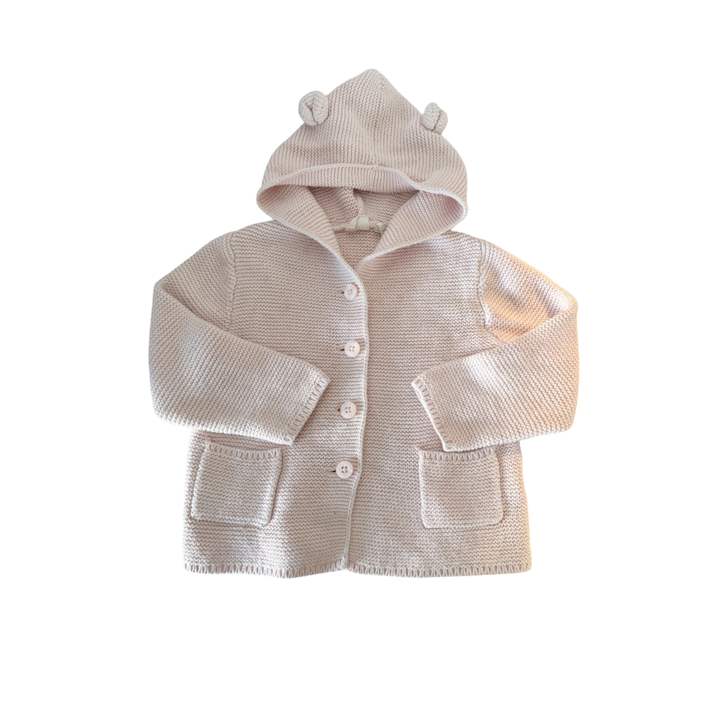 Veste GAP - 18/24 mois