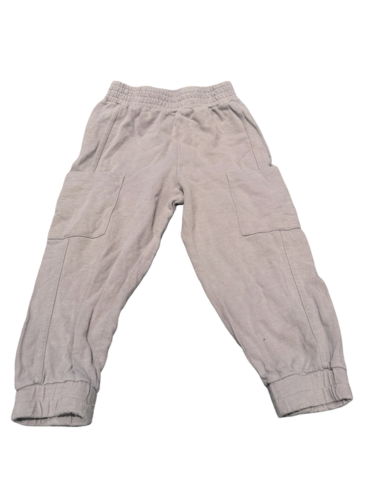 Jogging Rylee & Cru - 2/3T