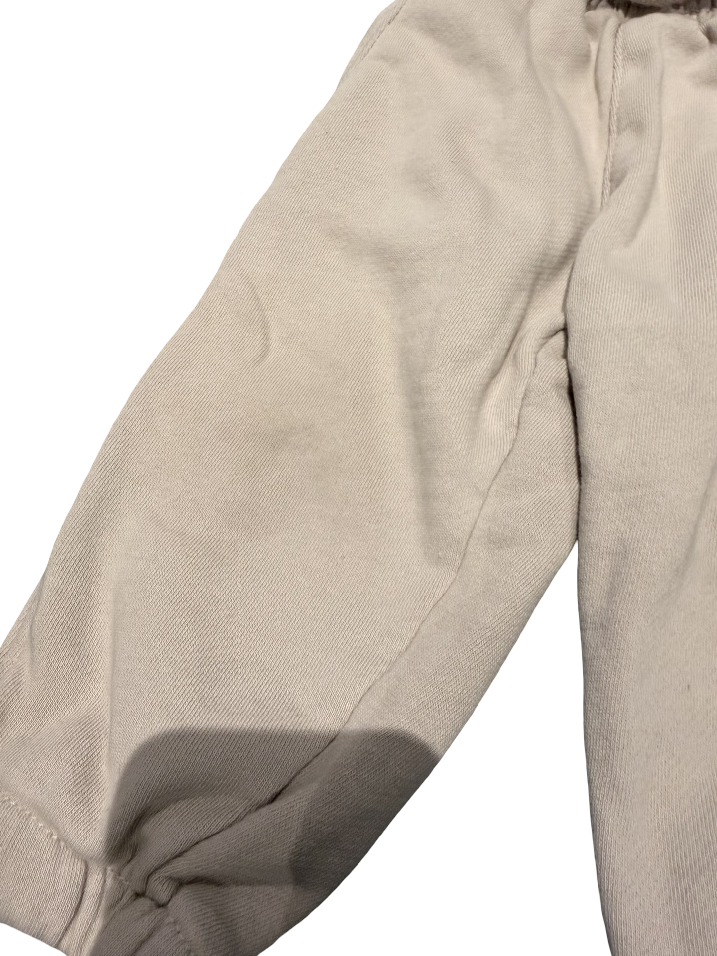 Jogging ZARA - 2/3T