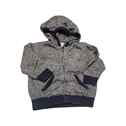 Veste GAP - 18/24 mois (EE)