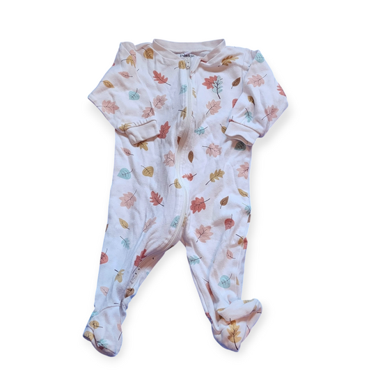 Pyjama Pekkle - 6 mois (BEG)