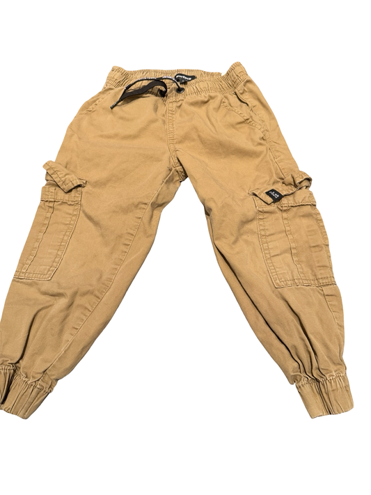 Pantalon Surface - 3T