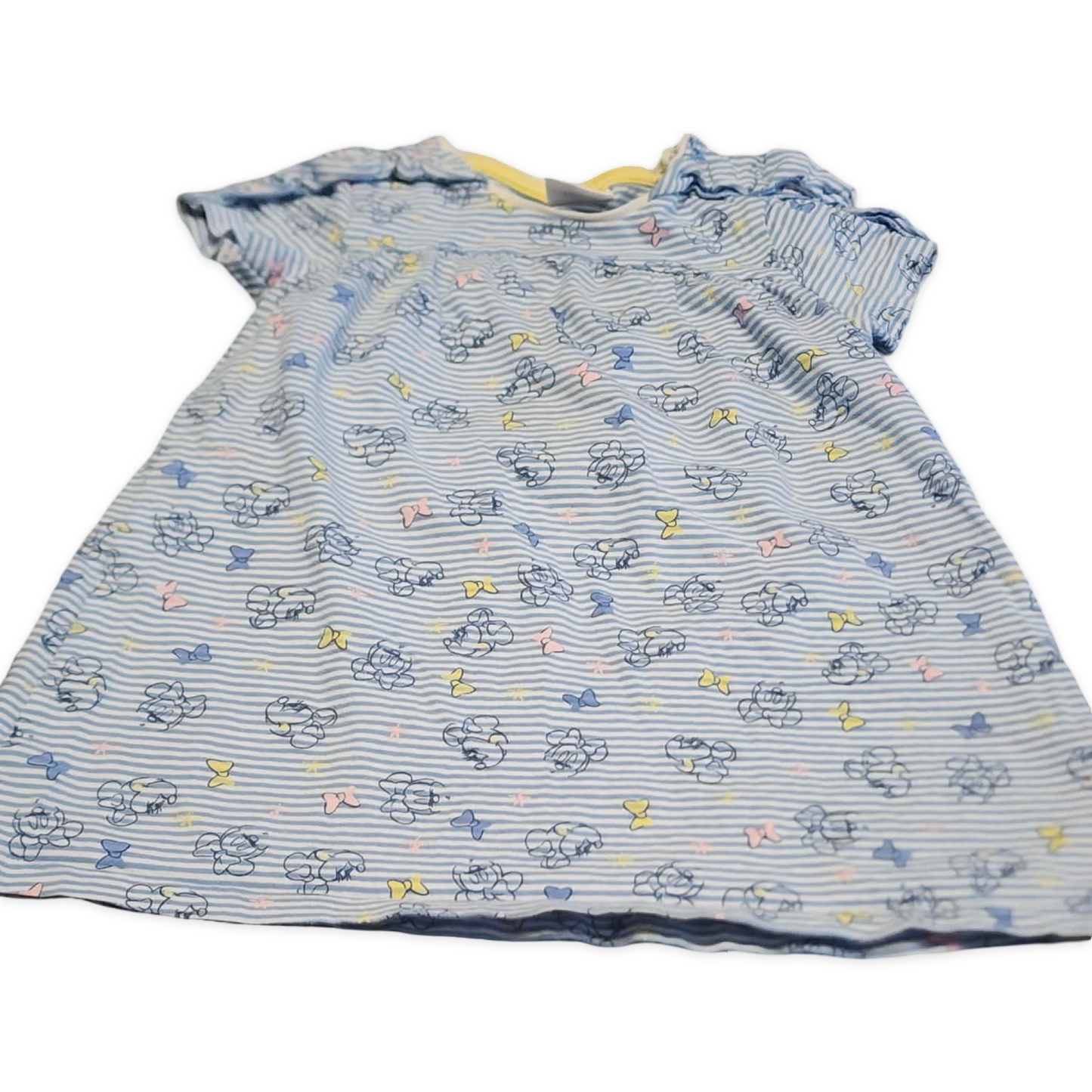 Robe Disney Baby - 12/18 mois
