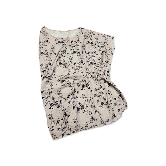 NEUF* Chandail Femme - XXL