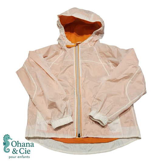 Impermeable L.L Bean - 6/7T