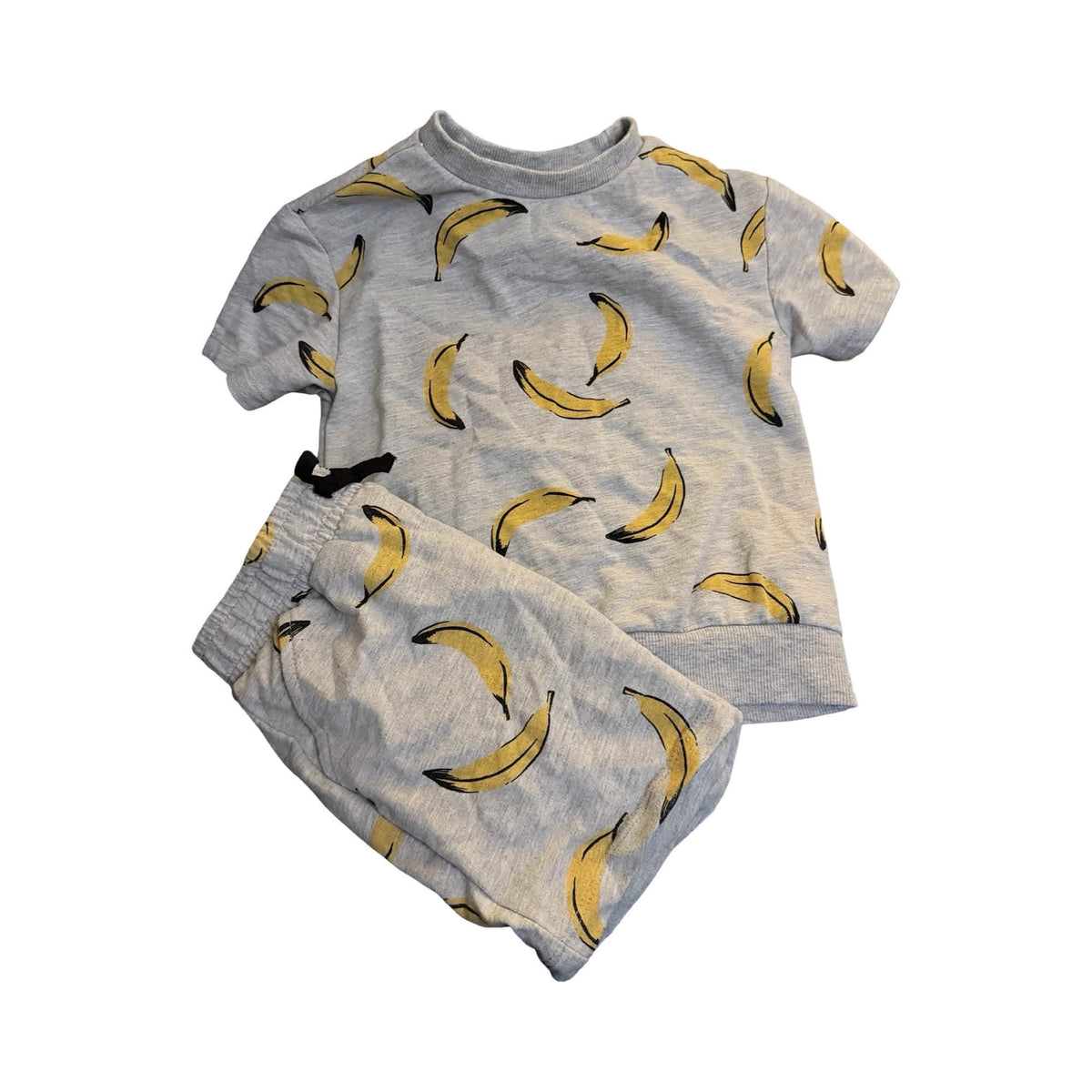 PL Kids Set - 3T (EE)