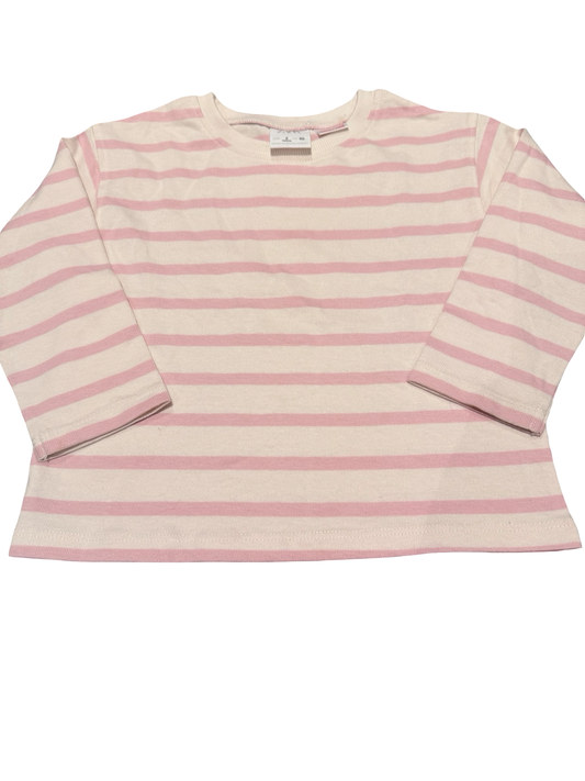 Chandail ZARA - 2T