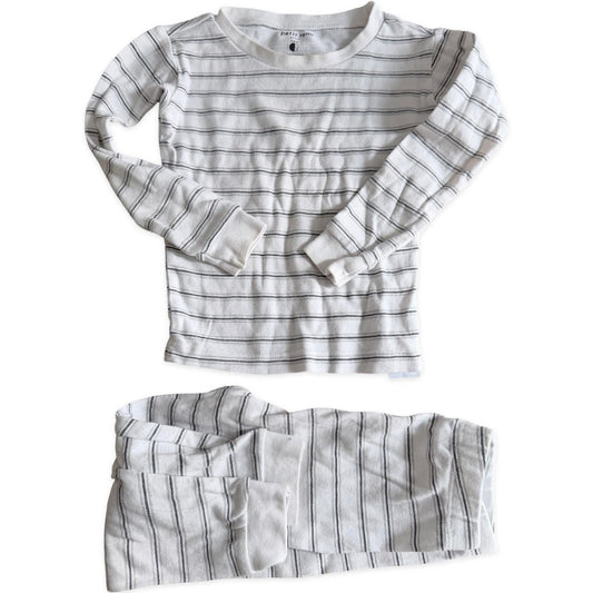 Pyjama Petit Lem - 24 mois